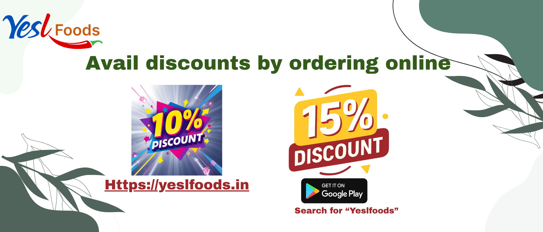 Discount01