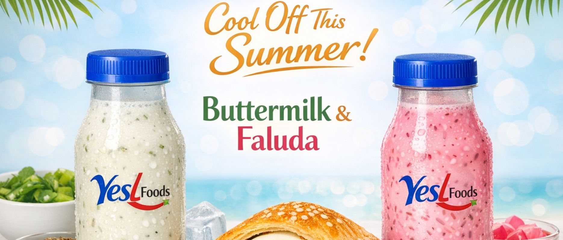 Summerspecial