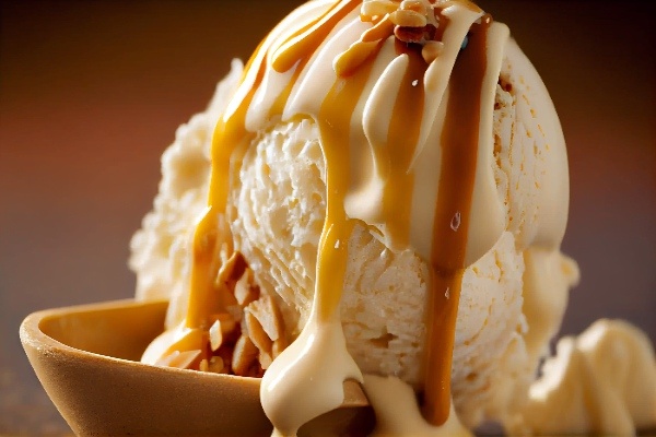 Butterscotch