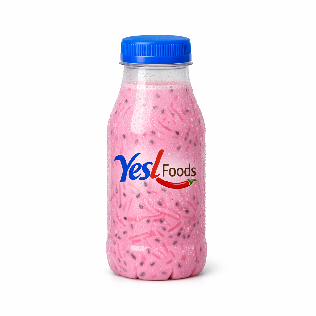 Faluda
