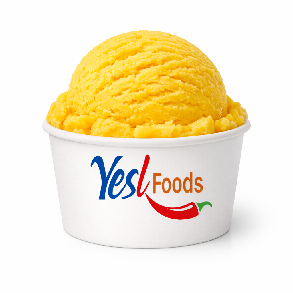 Scooping
